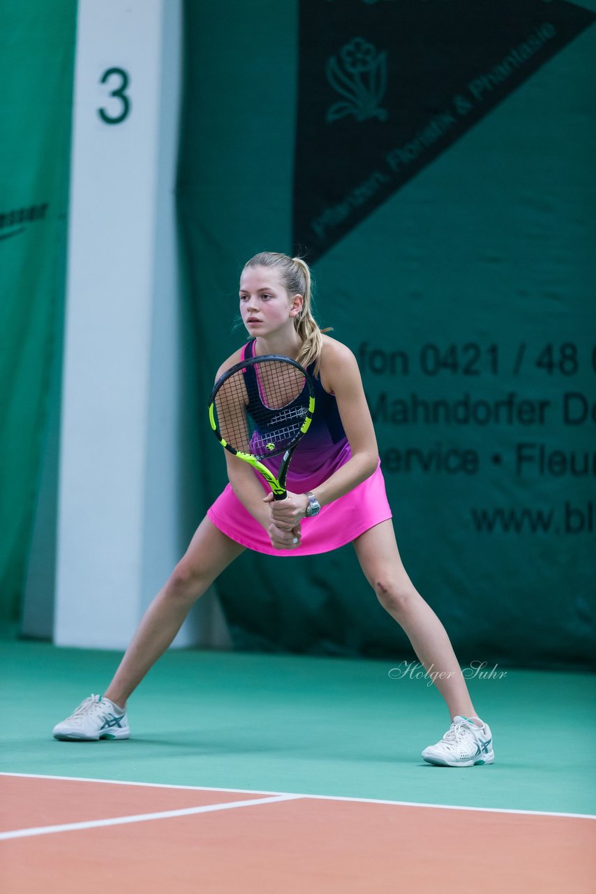 Bild 40 - Bremen Open